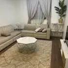 اثاث صالة للبيع