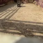 ايسوزو 2008 ونش هايدروليك جامبو للبيع نظيفة ممشي 989958