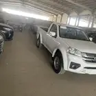 هافال وينجل5 2026