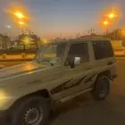 جيب ربع 2006