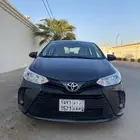 يارس 2022