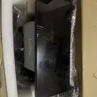 شاشة سيارة اودي a6 2014   2015