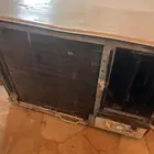 ضاحية الملك فهد