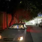 كابرس 2006