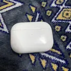 سماعات ايربودز برو 2