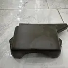 ديكور باترول91