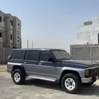 باترل موديل 91 ملكزز