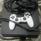 سوني 4 سليم للبيع