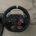 دراكسون سوني لوجيتك
