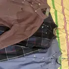 3 قميص American Eagle
