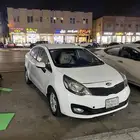 سواق باكستاني دمام بدر