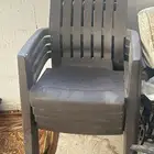 كراسي بلاستيك للبيع