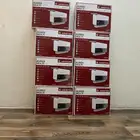 سخانات فوري اريستون جديد لم تستخدم