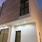 دوبلكس شبه منفصل واجه ترفنتينو بموقع مميز