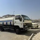 دينه تويوتا