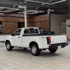 للبيع ايسوزو ديماكس 2022 نظيف دبل .