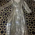 ملابس جديده للبيع بجمله