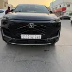 يوني كي فل كامل