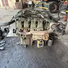 مكينه البي مخبطه