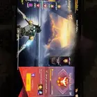 حساب فري فاير للبيع