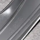 طيس سيفيك