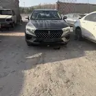 تشليح قطع غيار فاو T77 موديل2020
