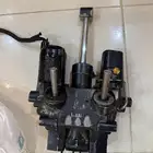 للبيع هيدورليك مكاين ياماها 75 85