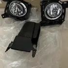 كشافات لاندكروزر اصلي 2012-2015