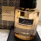 عطور