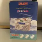 تراثيات مسجلات قديمة وادوات مدرسية قديمة