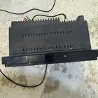 شاشه سياره