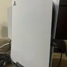 سوني 5