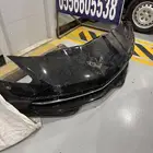 للبيع صدام كورفيت مع الشبك Z51