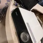 بروجكتر ماركة ( سوني )