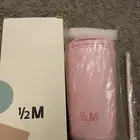 مق هاف مليون الوردي