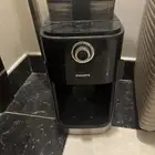 مكينه قهوه للبيع