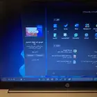 كمبوتر hp بتحديث windows 11 version 24H2 سعر 2500