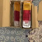 متوفر قطع جيب كلاسيك من 84 وتحت اسطبات خلفيه 2سلف وشبك