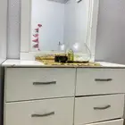 تسريحه سريرين نوم