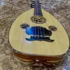 عود احترافي عود لوكس عود موسيقي