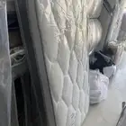 مراتب