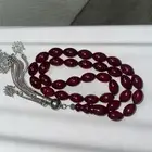 سبح فاتوران صب جديد تركي