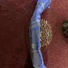 صدام امامي مع كشاف يمين تحت اكسبديشن جديد 2021 للبيع