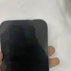 ايفون 14 برو