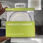 شاحن لاسلكي