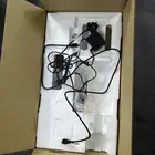شاشه قيمنق استخدام يوم واحد فقط