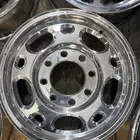 جنوط جمس 8 مسمار 8100 مقاس 16