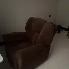كنبه