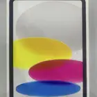 ايباد الجيل ال 11 جديد