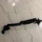 ستاند شاشة للبيع